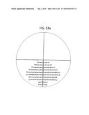 COMPOSITIONS, METHODS AND SYSTEMS FOR EXTERNAL AND INTERNAL ENVIRONMENTAL     SENSING diagram and image