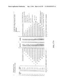 COMPOSITIONS, METHODS AND SYSTEMS FOR EXTERNAL AND INTERNAL ENVIRONMENTAL     SENSING diagram and image