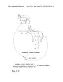 COMPOSITIONS, METHODS AND SYSTEMS FOR EXTERNAL AND INTERNAL ENVIRONMENTAL     SENSING diagram and image