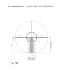 COMPOSITIONS, METHODS AND SYSTEMS FOR EXTERNAL AND INTERNAL ENVIRONMENTAL     SENSING diagram and image