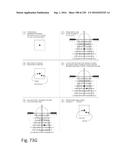 COMPOSITIONS, METHODS AND SYSTEMS FOR EXTERNAL AND INTERNAL ENVIRONMENTAL     SENSING diagram and image