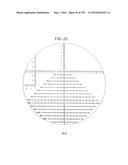 COMPOSITIONS, METHODS AND SYSTEMS FOR EXTERNAL AND INTERNAL ENVIRONMENTAL     SENSING diagram and image