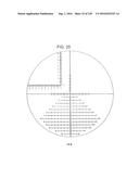 COMPOSITIONS, METHODS AND SYSTEMS FOR EXTERNAL AND INTERNAL ENVIRONMENTAL     SENSING diagram and image