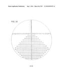 COMPOSITIONS, METHODS AND SYSTEMS FOR EXTERNAL AND INTERNAL ENVIRONMENTAL     SENSING diagram and image