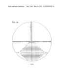 COMPOSITIONS, METHODS AND SYSTEMS FOR EXTERNAL AND INTERNAL ENVIRONMENTAL     SENSING diagram and image