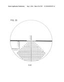 COMPOSITIONS, METHODS AND SYSTEMS FOR EXTERNAL AND INTERNAL ENVIRONMENTAL     SENSING diagram and image