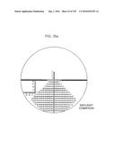 COMPOSITIONS, METHODS AND SYSTEMS FOR EXTERNAL AND INTERNAL ENVIRONMENTAL     SENSING diagram and image