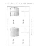 COMPOSITIONS, METHODS AND SYSTEMS FOR EXTERNAL AND INTERNAL ENVIRONMENTAL     SENSING diagram and image