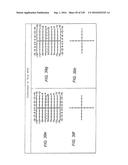 COMPOSITIONS, METHODS AND SYSTEMS FOR EXTERNAL AND INTERNAL ENVIRONMENTAL     SENSING diagram and image