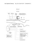 COMPOSITIONS, METHODS AND SYSTEMS FOR EXTERNAL AND INTERNAL ENVIRONMENTAL     SENSING diagram and image