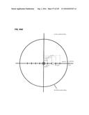 COMPOSITIONS, METHODS AND SYSTEMS FOR EXTERNAL AND INTERNAL ENVIRONMENTAL     SENSING diagram and image