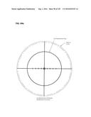 COMPOSITIONS, METHODS AND SYSTEMS FOR EXTERNAL AND INTERNAL ENVIRONMENTAL     SENSING diagram and image