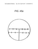 COMPOSITIONS, METHODS AND SYSTEMS FOR EXTERNAL AND INTERNAL ENVIRONMENTAL     SENSING diagram and image