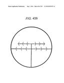 COMPOSITIONS, METHODS AND SYSTEMS FOR EXTERNAL AND INTERNAL ENVIRONMENTAL     SENSING diagram and image