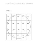 COMPOSITIONS, METHODS AND SYSTEMS FOR EXTERNAL AND INTERNAL ENVIRONMENTAL     SENSING diagram and image