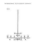 COMPOSITIONS, METHODS AND SYSTEMS FOR EXTERNAL AND INTERNAL ENVIRONMENTAL     SENSING diagram and image