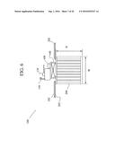 AUTONOMOUS UNMANNED TOWER MILITARY MOBILE INTERMODAL CONTAINER AND METHOD     OF USING THE SAME diagram and image