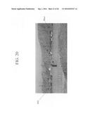 AUTONOMOUS UNMANNED TOWER MILITARY MOBILE INTERMODAL CONTAINER AND METHOD     OF USING THE SAME diagram and image