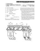 MOUNTING ASSEMBLY diagram and image