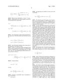 SELECTIVE AMPLIFICATION OF OPTICAL COHERENCE TOMOGRAPHY SIGNALS diagram and image