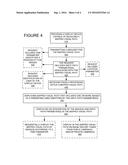 Image Mapping to Provide Visual Geographic Path diagram and image