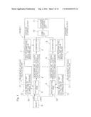 OPTICAL DISPLACEMENT SENSOR diagram and image