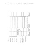 OPTICAL DISPLACEMENT SENSOR diagram and image