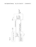 OPTICAL DISPLACEMENT SENSOR diagram and image