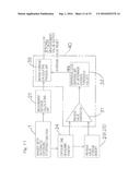 OPTICAL DISPLACEMENT SENSOR diagram and image