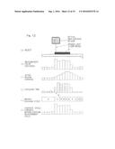 OPTICAL DISPLACEMENT SENSOR diagram and image