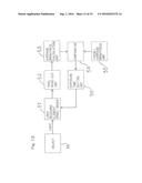 OPTICAL DISPLACEMENT SENSOR diagram and image