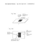 OPTICAL DISPLACEMENT SENSOR diagram and image