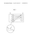 Device for Fault Detection and/or Identification of at Least One Sensor     Device diagram and image