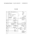 Device for Fault Detection and/or Identification of at Least One Sensor     Device diagram and image