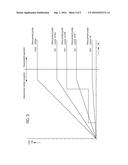 Device for Fault Detection and/or Identification of at Least One Sensor     Device diagram and image