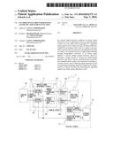 ENCODER SIGNAL PROCESSOR HAVING AUTOMATIC ADJUSTMENT FUNCTION diagram and image