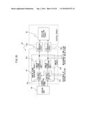 ENCODER SIGNAL PROCESSOR HAVING AUTOMATIC ADJUSTMENT FUNCTION diagram and image