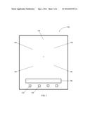 MULTI-FUNCTION SMART SCALE diagram and image