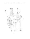 MULTI-FUNCTION SMART SCALE diagram and image