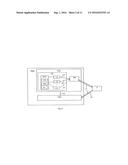 TERAHERTZ SPECTROSCOPY SYSTEM AND METHOD diagram and image