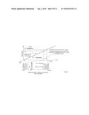 TERAHERTZ SPECTROSCOPY SYSTEM AND METHOD diagram and image