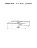 TERAHERTZ SPECTROSCOPY SYSTEM AND METHOD diagram and image