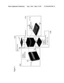 INTEGRATED CIRCUIT FOR SPECTRAL IMAGING SYSTEM diagram and image