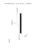 INTEGRATED CIRCUIT FOR SPECTRAL IMAGING SYSTEM diagram and image