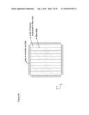 INTEGRATED CIRCUIT FOR SPECTRAL IMAGING SYSTEM diagram and image