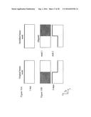 INTEGRATED CIRCUIT FOR SPECTRAL IMAGING SYSTEM diagram and image