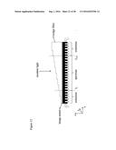 INTEGRATED CIRCUIT FOR SPECTRAL IMAGING SYSTEM diagram and image