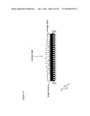 INTEGRATED CIRCUIT FOR SPECTRAL IMAGING SYSTEM diagram and image