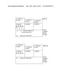 INTEGRATED CIRCUIT FOR SPECTRAL IMAGING SYSTEM diagram and image