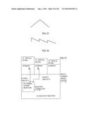 INTEGRATED CIRCUIT FOR SPECTRAL IMAGING SYSTEM diagram and image